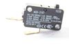 SWITCH- VA – Part Number: 71001083