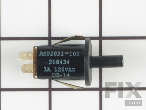 2077099-1-M-Whirlpool-71001129-Door Lock Switch