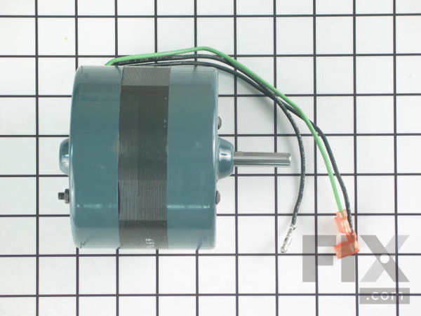 2077161-1-M-Whirlpool-71001304-Blower Motor