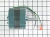 Blower Motor – Part Number: 71001304