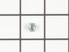 2077215-1-S-Whirlpool-71001561-PALNUT