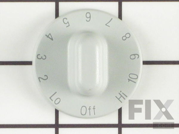 2077223-1-M-Whirlpool-71001572-Infinite Switch Knob