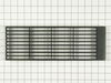 DISCONTINUED – Part Number: 71001648