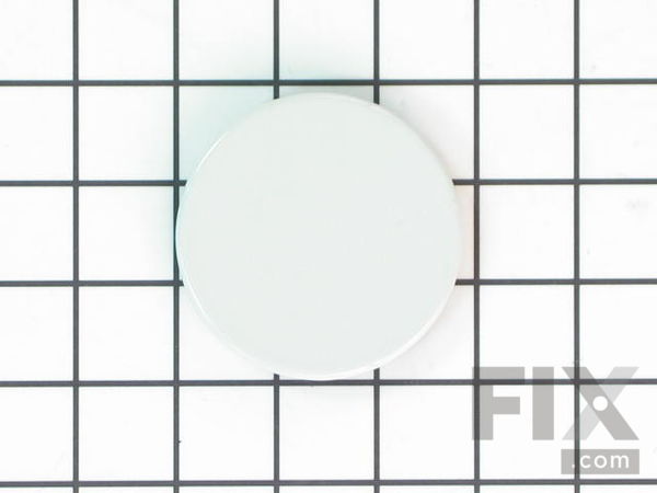 2077277-1-M-Whirlpool-71001663-DISCONTINUED