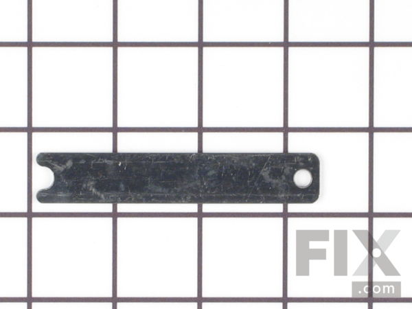 2077372-1-M-Whirlpool-71001812-Hinge Plate