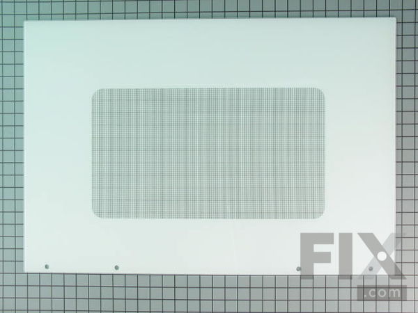 2077394-1-M-Whirlpool-71001834-Outer Oven Door Glass