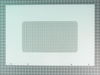 2077394-1-S-Whirlpool-71001834-Outer Oven Door Glass