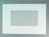 2077394-2-S-Whirlpool-71001834-Outer Oven Door Glass