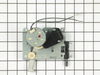 Door Latch Assembly – Part Number: 71001845
