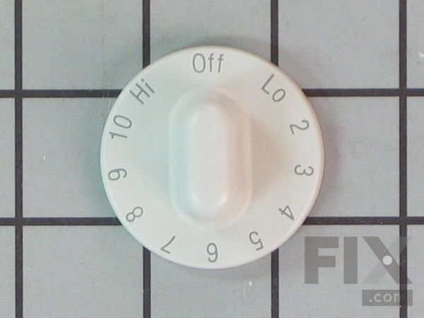 2077543-1-M-Whirlpool-71002057-Switch Knob