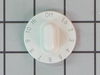 2077543-1-S-Whirlpool-71002057-Switch Knob