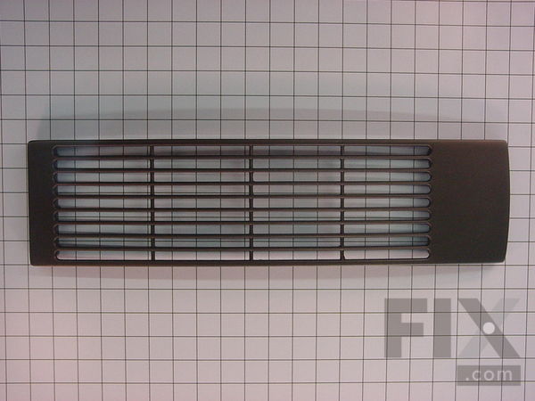 2077546-1-M-Whirlpool-71002063-Air Grill - Black