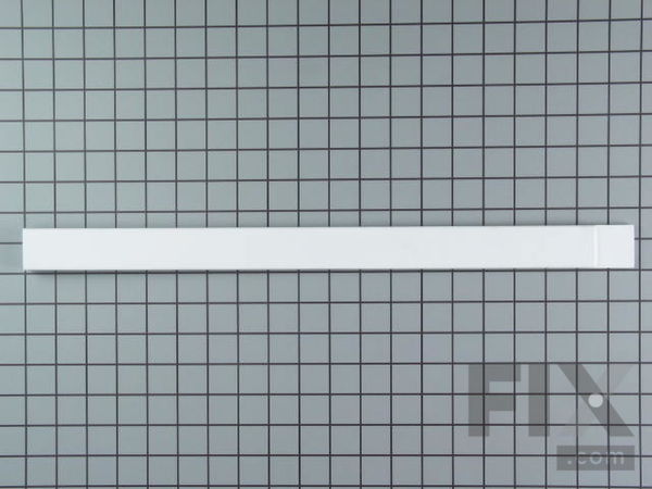 2077565-1-M-Whirlpool-71002083-DISCONTINUED