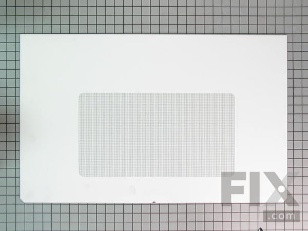 2077571-1-M-Whirlpool-71002089-DISCONTINUED