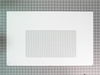 DISCONTINUED – Part Number: 71002089