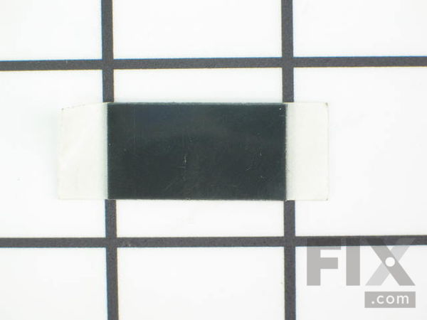 2077573-1-M-Whirlpool-71002091-Double Sided Tape