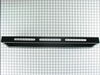 2077575-3-S-Whirlpool-71002093-Base Door Frame - Black