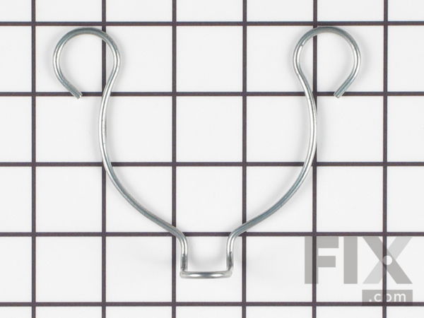 2077634-1-M-Whirlpool-71002171-Drain Jar Spring