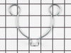 2077634-1-S-Whirlpool-71002171-Drain Jar Spring