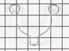 2077634-2-S-Whirlpool-71002171-Drain Jar Spring