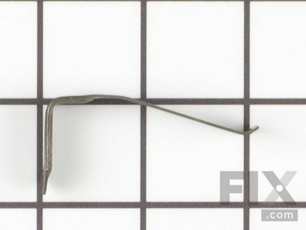 2077653-1-M-Whirlpool-71002205-Element Support