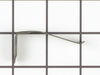 Element Support – Part Number: 71002205