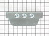 RECEPTACLE – Part Number: 71002206