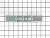 2077654-2-S-Whirlpool-71002206-RECEPTACLE