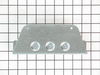 2077654-3-S-Whirlpool-71002206-RECEPTACLE
