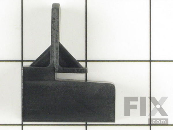 2077683-1-M-Whirlpool-71002245-DISCONTINUED
