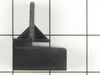 DISCONTINUED – Part Number: 71002245