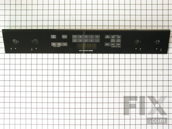 2077711-1-M-Whirlpool-71002310-Control Panel with Touchpad