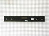 2077711-3-S-Whirlpool-71002310-Control Panel with Touchpad