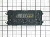 2077730-1-S-Whirlpool-71002331-Electronic Clock Control