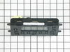 2077730-2-S-Whirlpool-71002331-Electronic Clock Control
