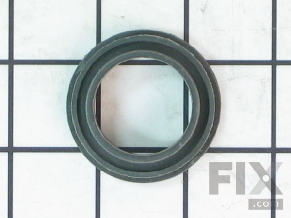 2077740-1-M-Whirlpool-71002371-Spill Grommet