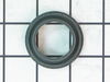 Spill Grommet – Part Number: 71002371