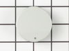 Burner Knob – Part Number: 71002373