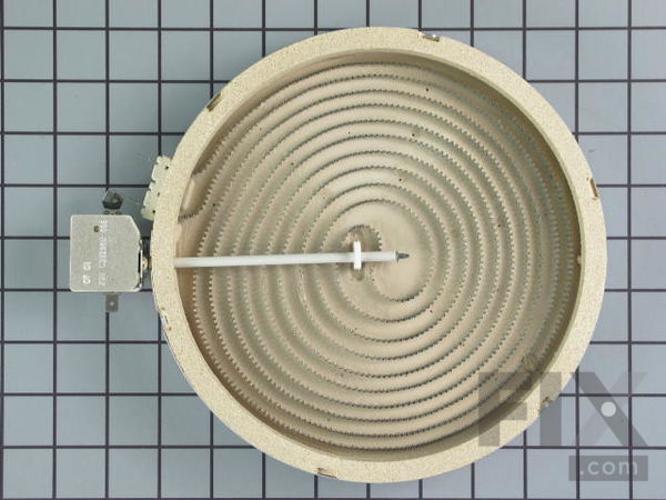 2077799-1-M-Whirlpool-71002461-Radiant Element - 8" - 2000W