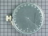 2077799-2-S-Whirlpool-71002461-Radiant Element - 8" - 2000W