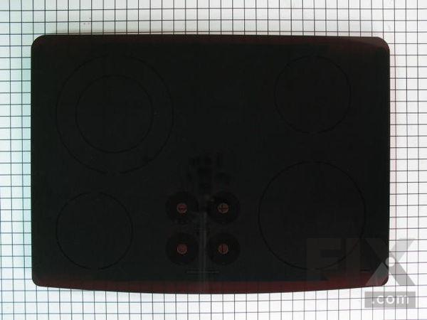 2077869-1-M-Whirlpool-71002556-Glass Cooktop