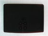 Glass Cooktop – Part Number: 71002556