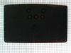 Glass Cooktop - Black – Part Number: 71002557