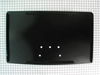 2077870-2-S-Whirlpool-71002557-Glass Cooktop - Black