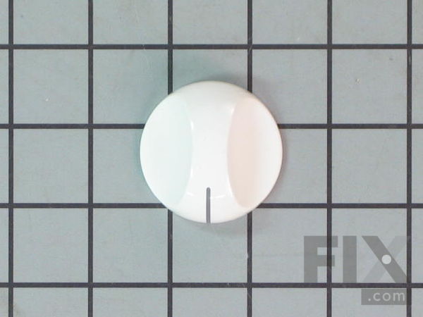 2077917-1-M-Whirlpool-71002627-Infinite Switch Knob