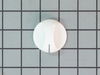 Infinite Switch Knob – Part Number: 71002627