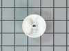 2077917-2-S-Whirlpool-71002627-Infinite Switch Knob