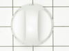 Burner Switch Knob – Part Number: 71002713