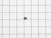 Orifice – Part Number: 71002728