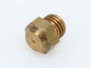 2077987-2-S-Whirlpool-71002728-Orifice
